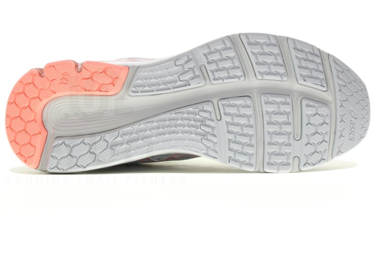 Asics Gel Pulse 11 Expert