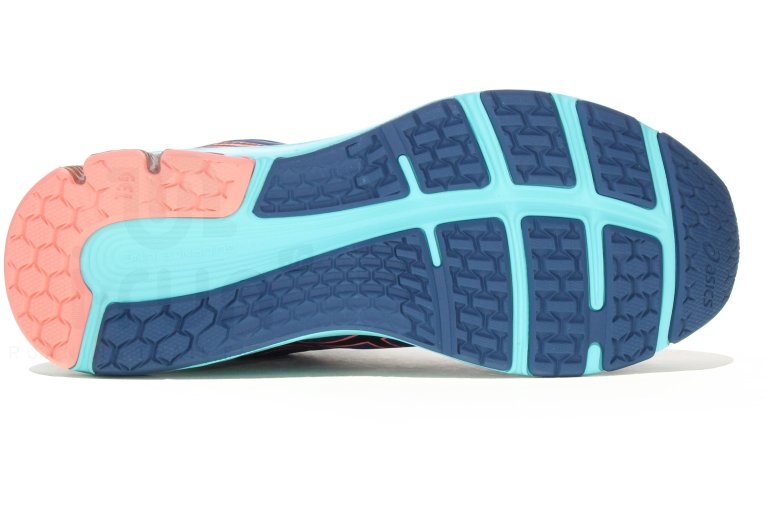 Asics Gel Pulse 11 Gore-Tex