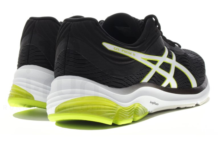 Asics Gel Pulse 11