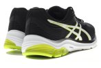 Asics Gel Pulse 11