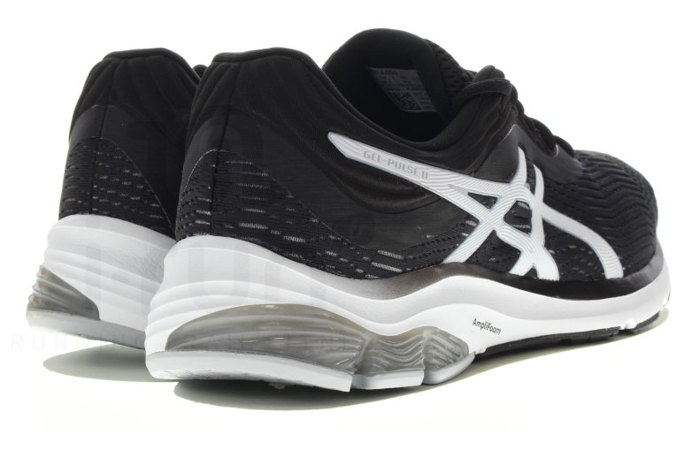 Asics Gel Pulse 11