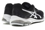 Asics Gel Pulse 11