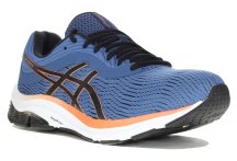 Asics Gel Pulse 11 M