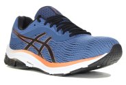 Asics Gel Pulse 11 M