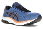 Asics Gel Pulse 11