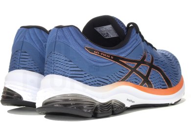 asics gel pulse 3 paris