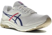 Asics Gel Pulse 11 MX M