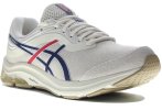 Asics Gel Pulse 11 MX