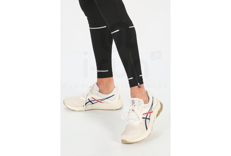 Asics Gel Pulse 11 MX