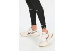 Asics Gel Pulse 11 MX