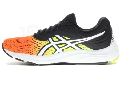 asics gel pulse 11 argent