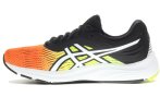 Asics Gel Pulse 11