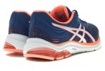 Asics Gel Pulse 11