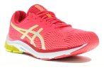 Asics Gel Pulse 11