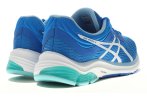 Asics Gel Pulse 11