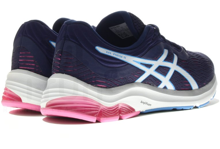 Asics Gel Pulse 11 Damen