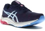 Asics Gel Pulse 11 Damen