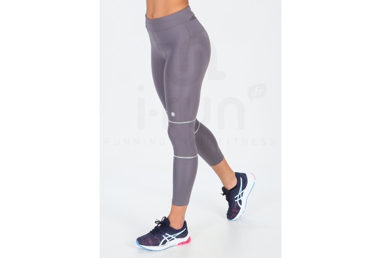 Asics Gel Pulse 11 Damen