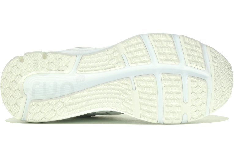 Asics Gel Pulse 11 Damen