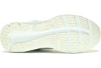 Asics Gel Pulse 11 Damen