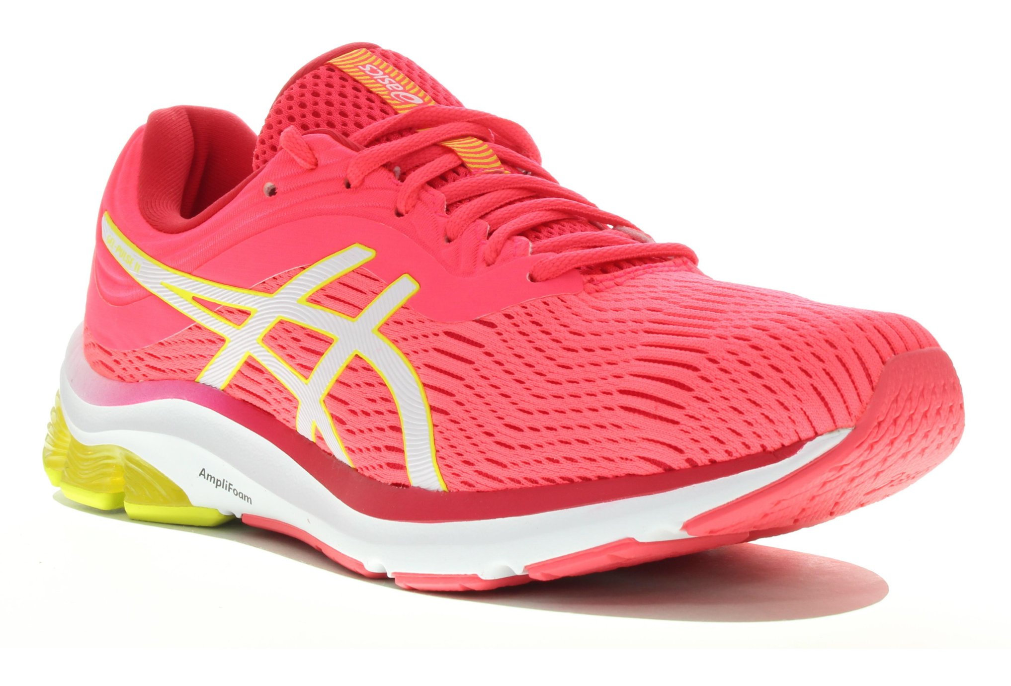 Asics Gel Pulse 11 W Chaussures running femme