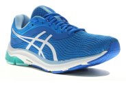 Asics Gel Pulse 11 W