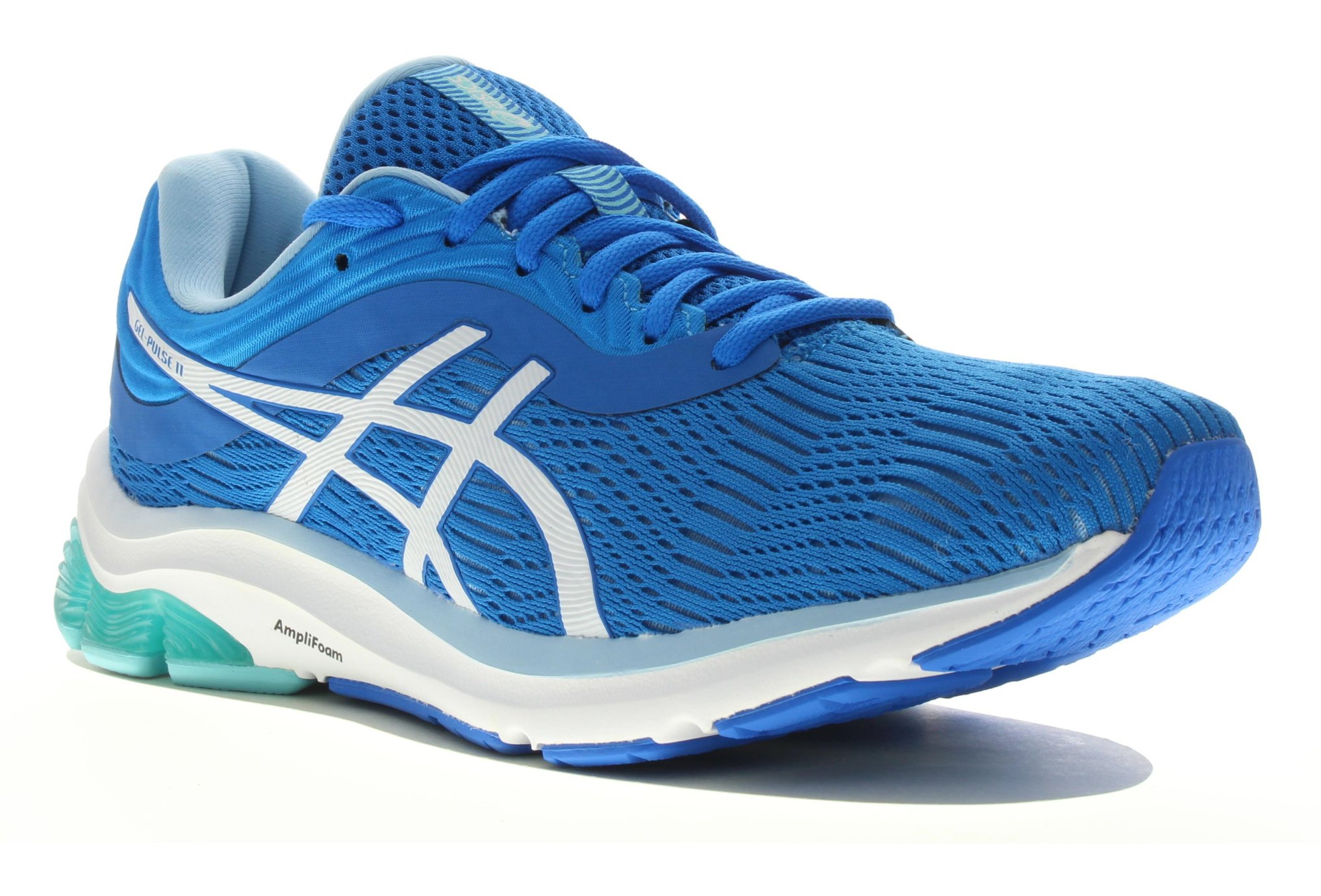 Asics Gel Pulse 11 W Diététique Chaussures femme