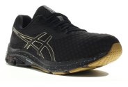 Asics Gel Pulse 11 Winterized M
