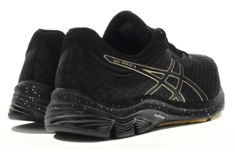 Asics Gel Pulse 11 Winterized