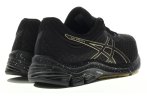 Asics Gel Pulse 11 Winterized