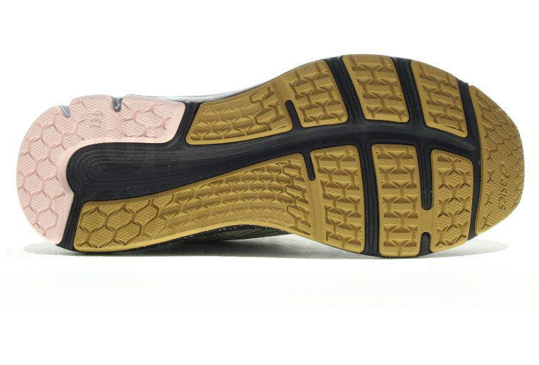 Asics Gel Pulse 11 Winterized