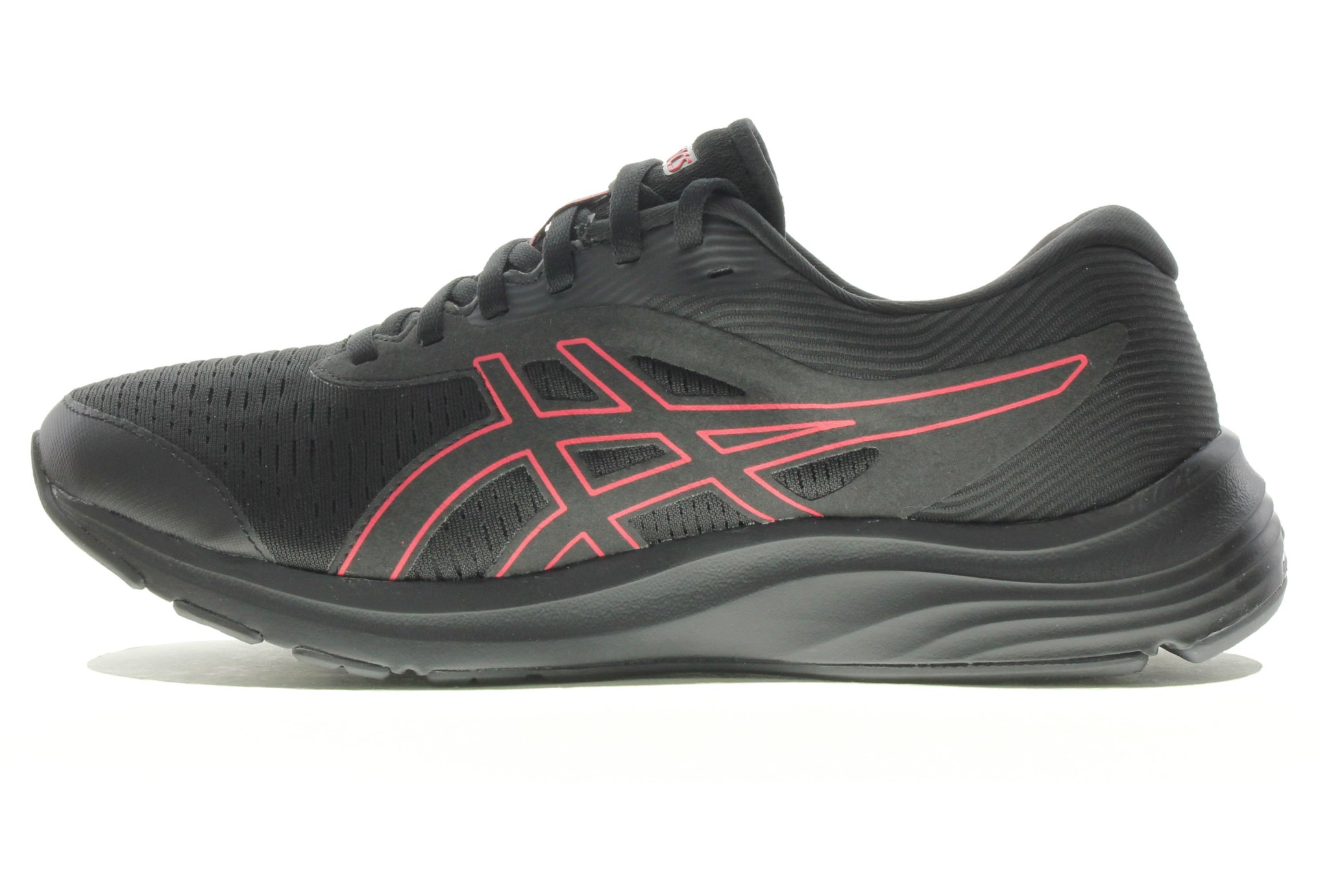 asics gel pulse 12 gore tex