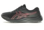 Asics Gel-Pulse 12 Gore-Tex Herren