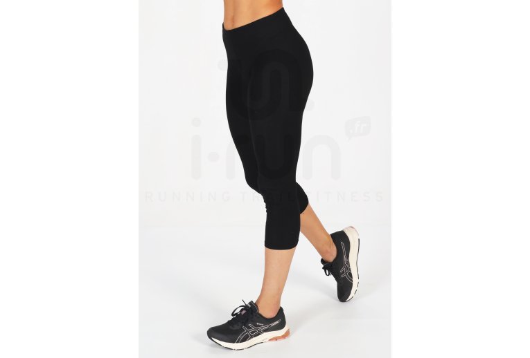 Asics Gel-Pulse 12 Gore-Tex Damen