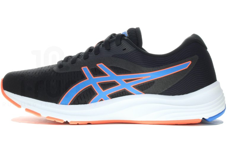 Asics Gel-Pulse 12