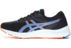 Asics Gel-Pulse 12