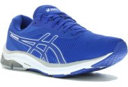 Asics Gel-Pulse 12 M