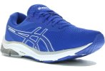 Asics Gel-Pulse 12