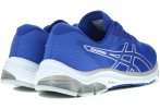 Asics Gel-Pulse 12