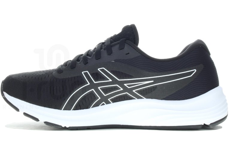 Asics Gel-Pulse 12 Herren