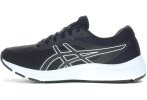 Asics Gel-Pulse 12 Herren