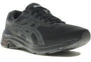 Asics Gel-Pulse 12 M
