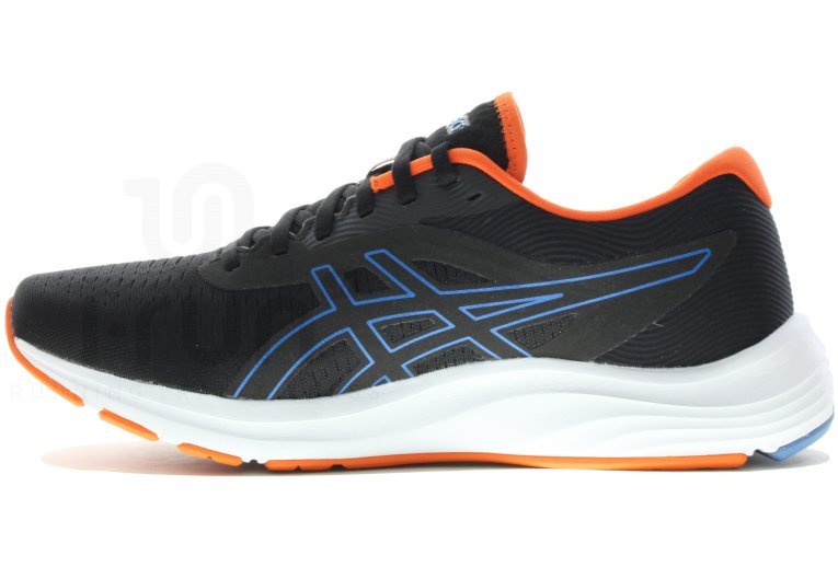 Asics Gel-Pulse 12 Herren