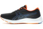 Asics Gel-Pulse 12 Herren