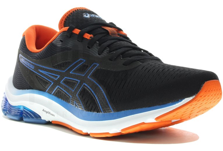 Asics Gel-Pulse 12 Herren