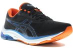 Asics Gel-Pulse 12 Herren