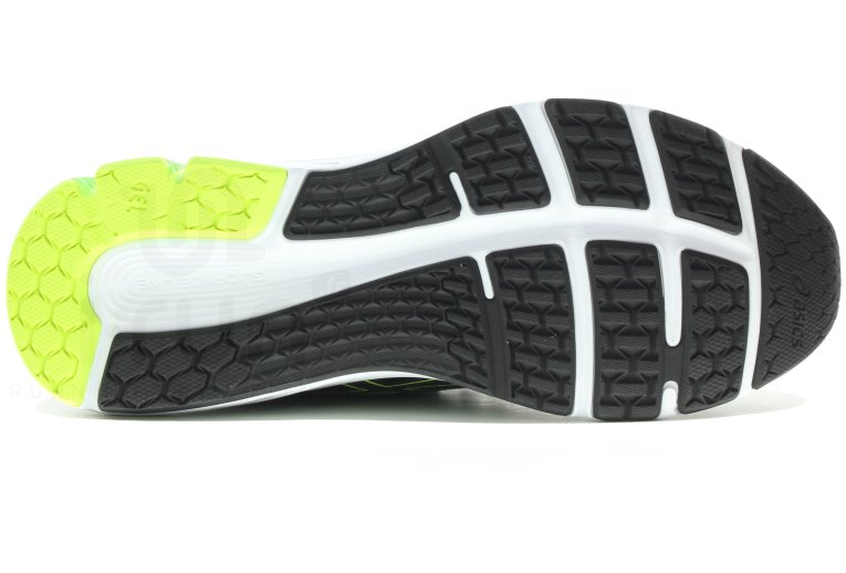 Asics Gel-Pulse 12 Herren