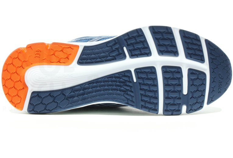 Asics Gel-Pulse 12 Herren