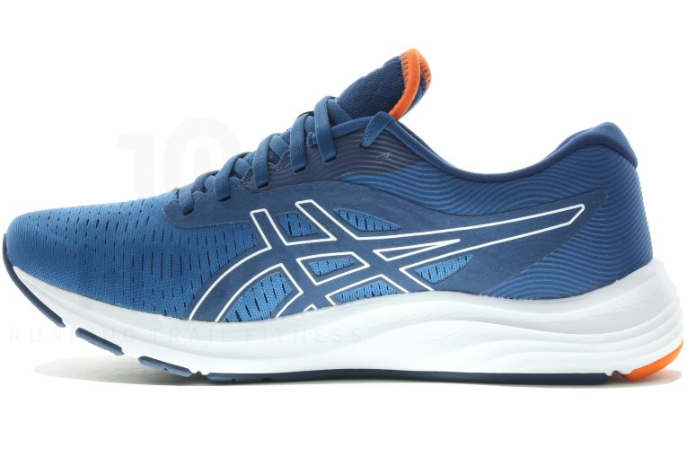 Asics Gel-Pulse 12 Herren