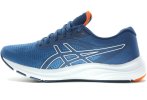 Asics Gel-Pulse 12 Herren